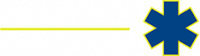 Logo AMBULANCE ASSISTANCE SARL (AA)