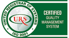 Logo AMBULANCE AZUR PARAMEDICAL