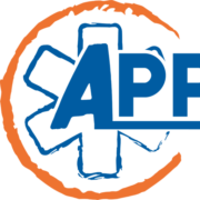 Logo AMBULANCE DU PAYS DE POUZAUGES (AMBULANCE DU PAYS DE POUZAUGES)