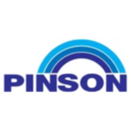 Logo AMBULANCE PINSON