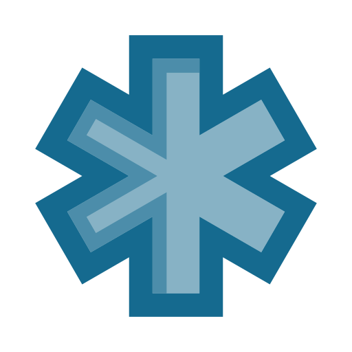 Logo AMBULANCE ST ETIENNE ASSISTANCE