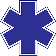 Logo AMBULANCES 3 C ASSISTANCE