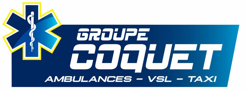 Logo AMBULANCES ARDENNES ASSISTANCE