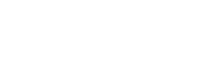 Logo AMBULANCES AZUR