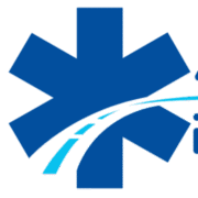 Logo AMBULANCES BAGNOLAISES