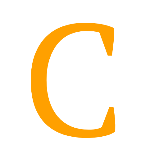 Logo AMBULANCES CARLIER