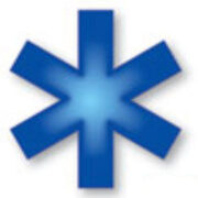 Logo AMBULANCES CHARLES SARL