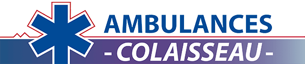 Logo AMBULANCES CHOLETAISES