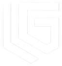 Logo AMBULANCES COAT-LE GUILLOU