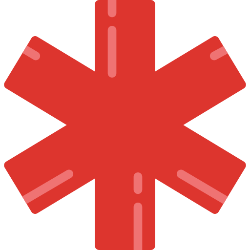 Logo AMBULANCES COTE DE BEAUTE SA