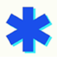 Logo AMBULANCES DAGNICOURT