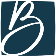 Logo AMBULANCES DE BRETEUIL