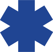 Logo AMBULANCES DONNENWIRTH