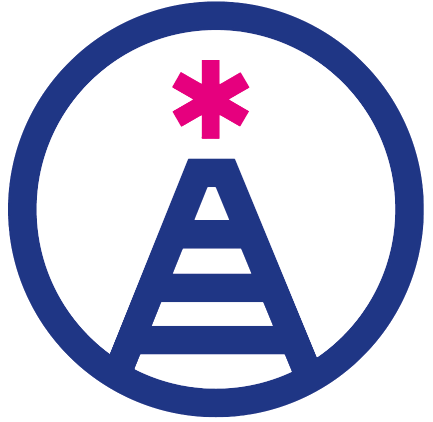 Logo AMBULANCES DU GOLFE