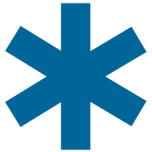 Logo AMBULANCES GAELAU