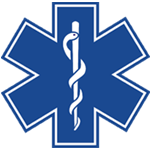 Logo AMBULANCES GALLIENI