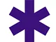 Logo AMBULANCES GINO