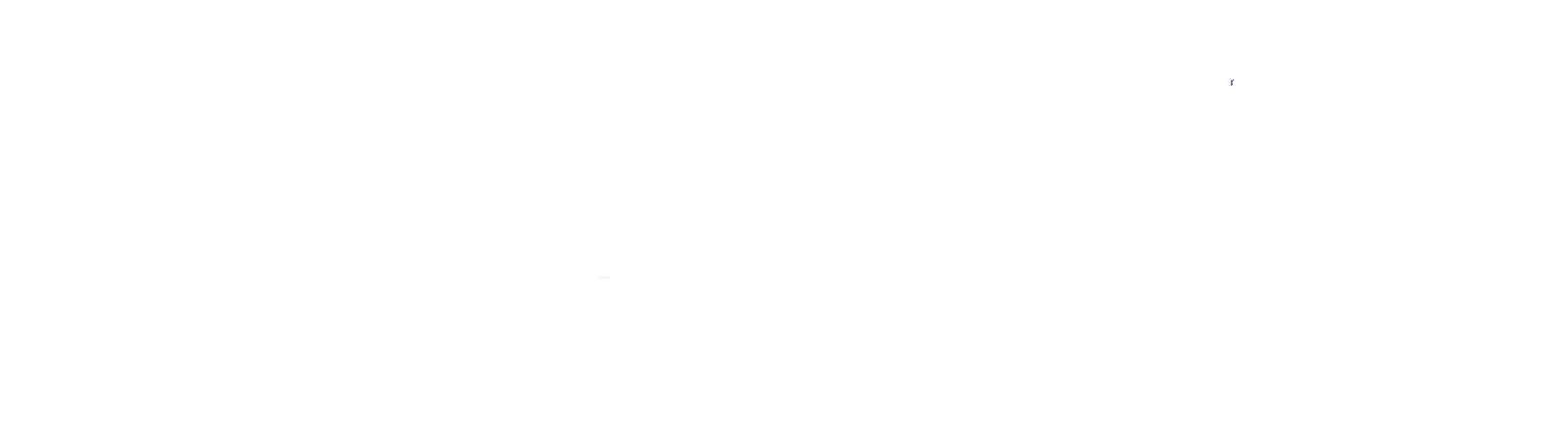 Logo AMBULANCES GOETSCHEL