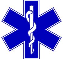 Logo AMBULANCES JADOT
