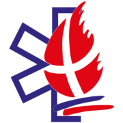 Logo AMBULANCES LA SAVOYARDE