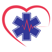 Logo AMBULANCES MEDITRANS 2