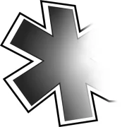 Logo AMBULANCES PLATANIA