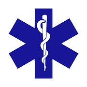 Logo AMBULANCES PROMEDIC IDF