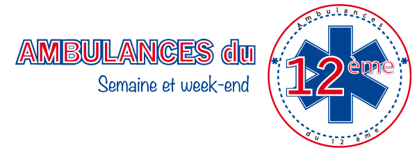 Logo AMBULANCES PROVENCE SECOURS