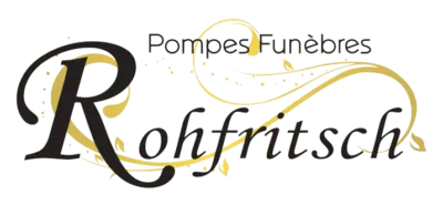 Logo AMBULANCES ROHFRITSCH