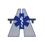 Logo AMBULANCES SAINTE MARIE