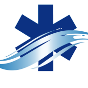 Logo AMBULANCES SANSOUCY