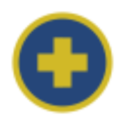 Logo AMBULANCES VALLEE D'OLT