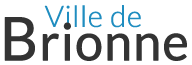 Logo AMBULANCES VALLEE DE BRIONNE