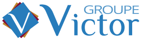 Logo AMBULANCES VICTOR-BETBEDER (AMBULANCES VICTOR-BETBEDER)