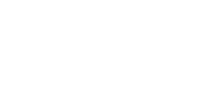 Logo AMC AUGEY
