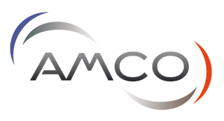 Logo AMCO