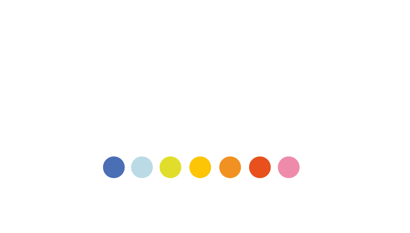 Logo AMD ENERGIES