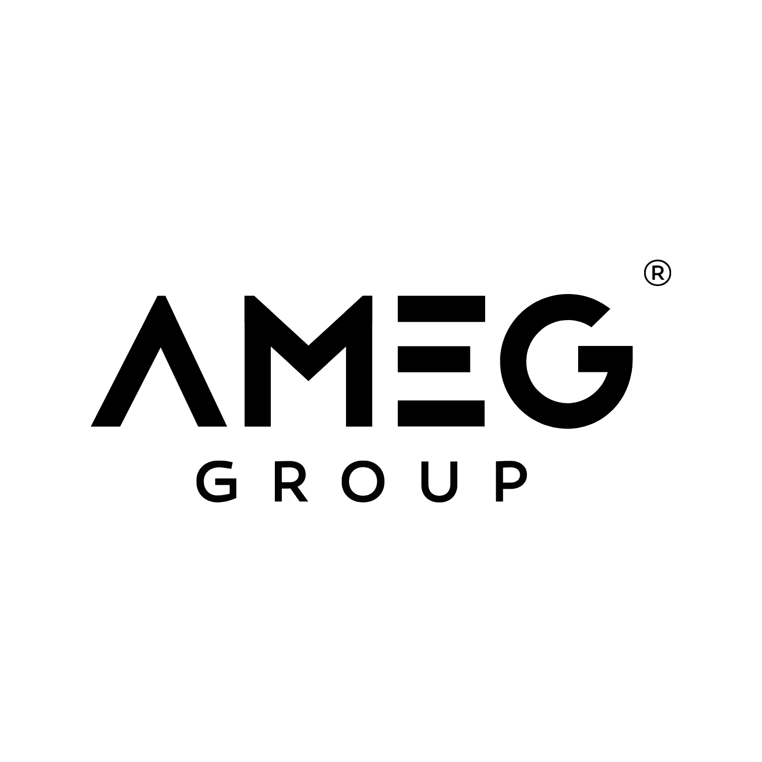 Logo AMEG IDD (AMEG)