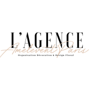 Logo AMEL
