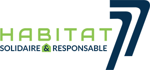 Logo AMELIORATION HABITAT