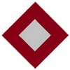 Logo AMENAGEMENT-BATIMENT-RENOVATION (A-B-R)
