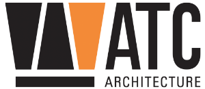 Logo AMENAGEMENT TECHNIQUE CONCEPTION (ATC)