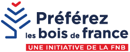 Logo AMENAGEMENTS BOIS VENDEE