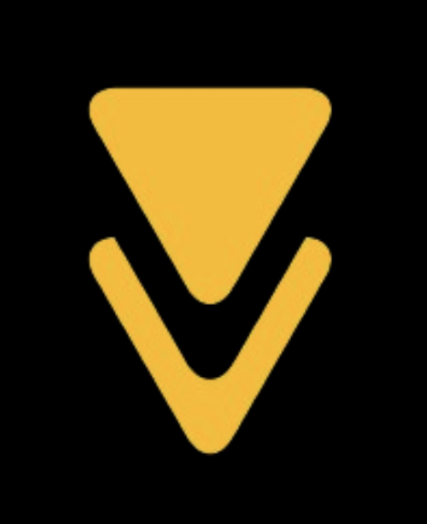 Logo AMENAGEMENTS ET SERVICES
