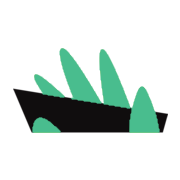 Logo AMENATYS