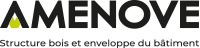 Logo AMENOVE