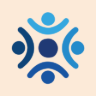 Logo AMEPI (AMEPI)