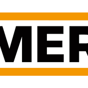 Logo AMERA