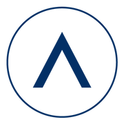 Logo AMERIGO SUPPLY CHAIN
