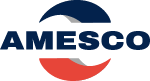 Logo AMESCO SOC